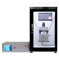 多模式原子力显微镜